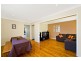 25  Miri Cres, Holsworthy NSW 2173
