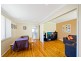 25  Miri Cres, Holsworthy NSW 2173