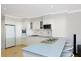 25  Miri Cres, Holsworthy NSW 2173