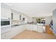 25  Miri Cres, Holsworthy NSW 2173