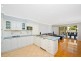 25  Miri Cres, Holsworthy NSW 2173