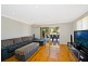 25  Miri Cres, Holsworthy NSW 2173