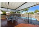25  Miri Cres, Holsworthy NSW 2173