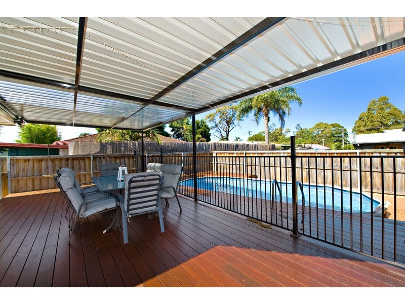 25  Miri Cres, Holsworthy NSW 2173