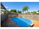 25  Miri Cres, Holsworthy NSW 2173