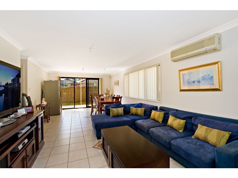 3  Mariala Cres, Holsworthy NSW 2173