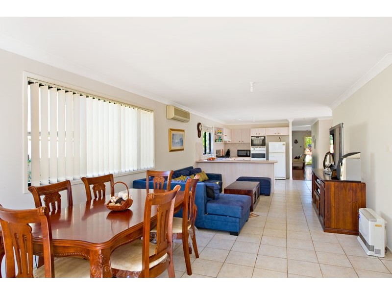 3  Mariala Cres, Holsworthy NSW 2173