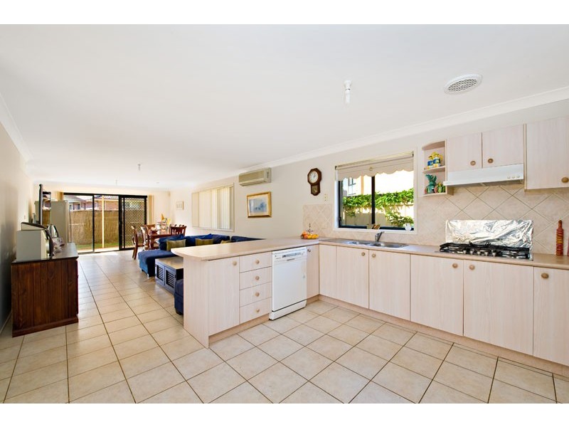 3  Mariala Cres, Holsworthy NSW 2173