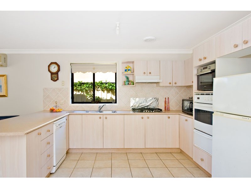 3  Mariala Cres, Holsworthy NSW 2173