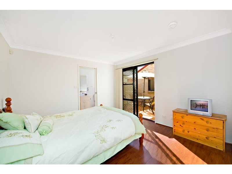 3  Mariala Cres, Holsworthy NSW 2173