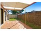 3  Mariala Cres, Holsworthy NSW 2173