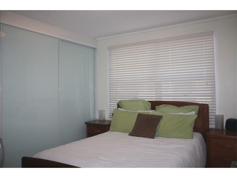 3  Mivo St, Holsworthy NSW 2173