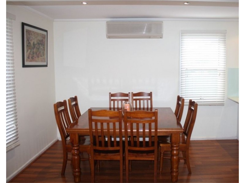 3  Mivo St, Holsworthy NSW 2173