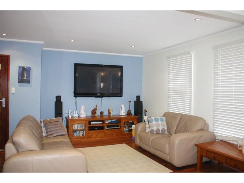 3  Mivo St, Holsworthy NSW 2173