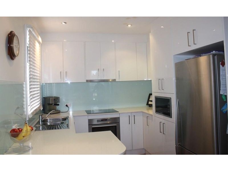 3  Mivo St, Holsworthy NSW 2173