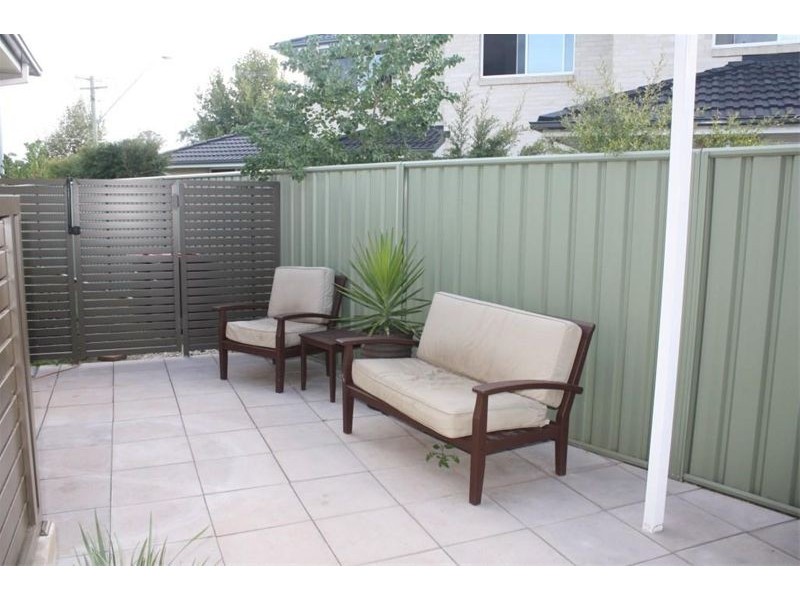 3  Mivo St, Holsworthy NSW 2173