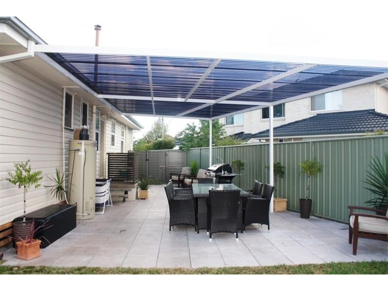 3  Mivo St, Holsworthy NSW 2173