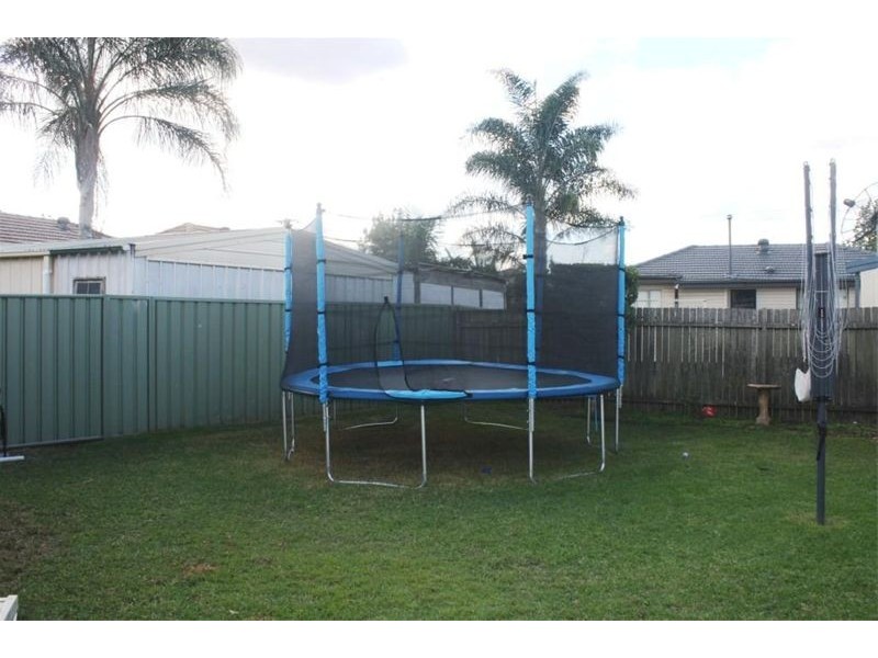 3  Mivo St, Holsworthy NSW 2173