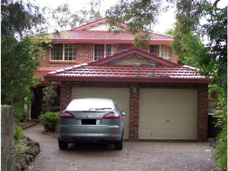 78 St George Cres, Sandy Point NSW 2172