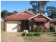 3 Quamby Crt, Wattle Grove NSW 2173
