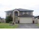 26 Miri Cres, Holsworthy NSW 2173