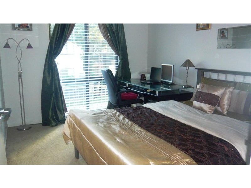 24 Margate Ave, Holsworthy NSW 2173