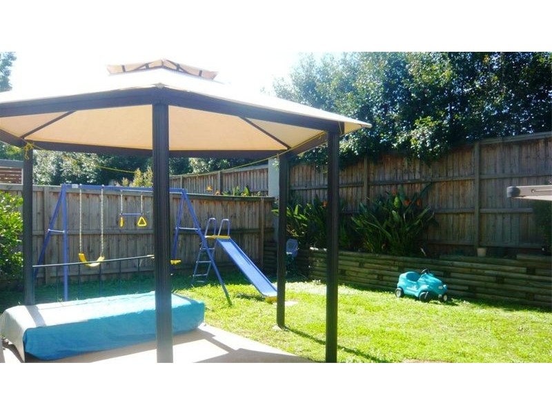 24 Margate Ave, Holsworthy NSW 2173