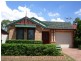 4 Gatley Court, Wattle Grove NSW 2173