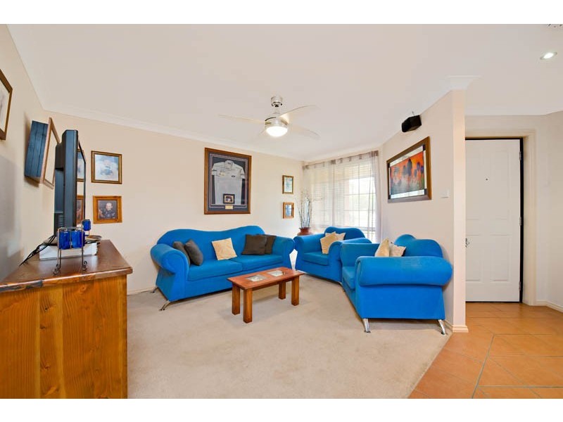 118  Bardia Pde, Holsworthy NSW 2173