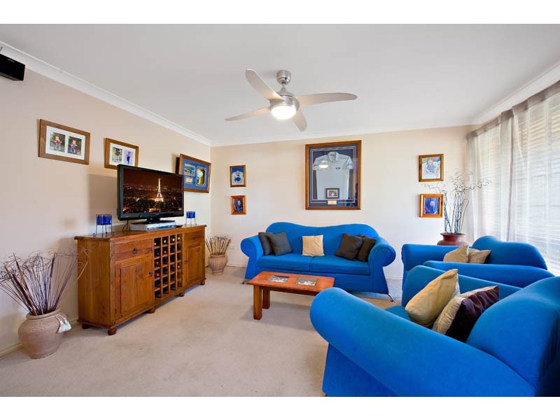 118  Bardia Pde, Holsworthy NSW 2173