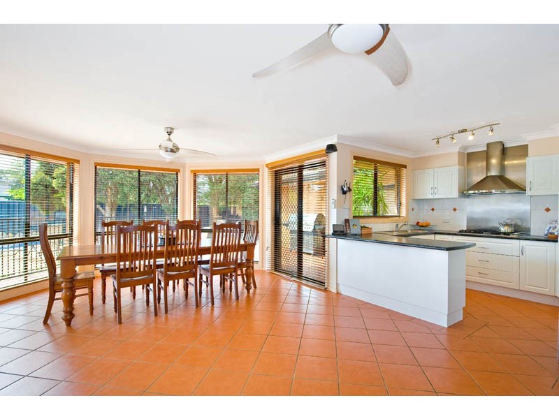 118  Bardia Pde, Holsworthy NSW 2173