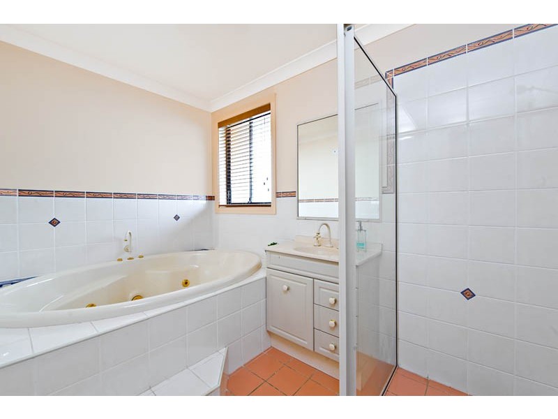 118  Bardia Pde, Holsworthy NSW 2173