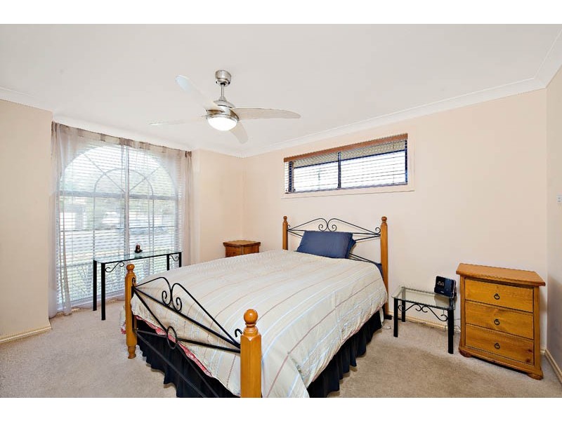 118  Bardia Pde, Holsworthy NSW 2173