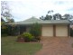 24 Bodalla Crt, Wattle Grove NSW 2173