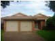 15 Cressbrook Crt, Wattle Grove NSW 2173