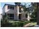 24 Valleyfield Crt, Wattle Grove NSW 2173
