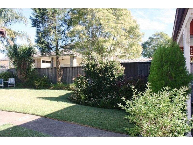 18 Infantry Pde, Holsworthy NSW 2173