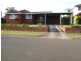 21 Spicer Avenue, Hammondville NSW 2170