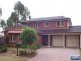26 Claremont Ct, Wattle Grove NSW 2173