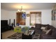 26 Claremont Ct, Wattle Grove NSW 2173