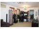 26 Claremont Ct, Wattle Grove NSW 2173