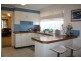 26 Claremont Ct, Wattle Grove NSW 2173