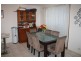 26 Claremont Ct, Wattle Grove NSW 2173
