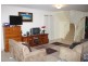 26 Claremont Ct, Wattle Grove NSW 2173