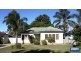 17  Birdwood Ave, Wattle Grove NSW 2173