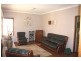 17  Birdwood Ave, Wattle Grove NSW 2173