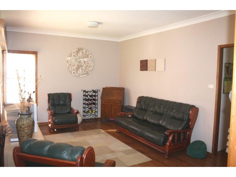17  Birdwood Ave, Wattle Grove NSW 2173
