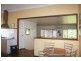 17  Birdwood Ave, Wattle Grove NSW 2173