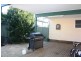 17  Birdwood Ave, Wattle Grove NSW 2173