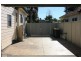 17  Birdwood Ave, Wattle Grove NSW 2173